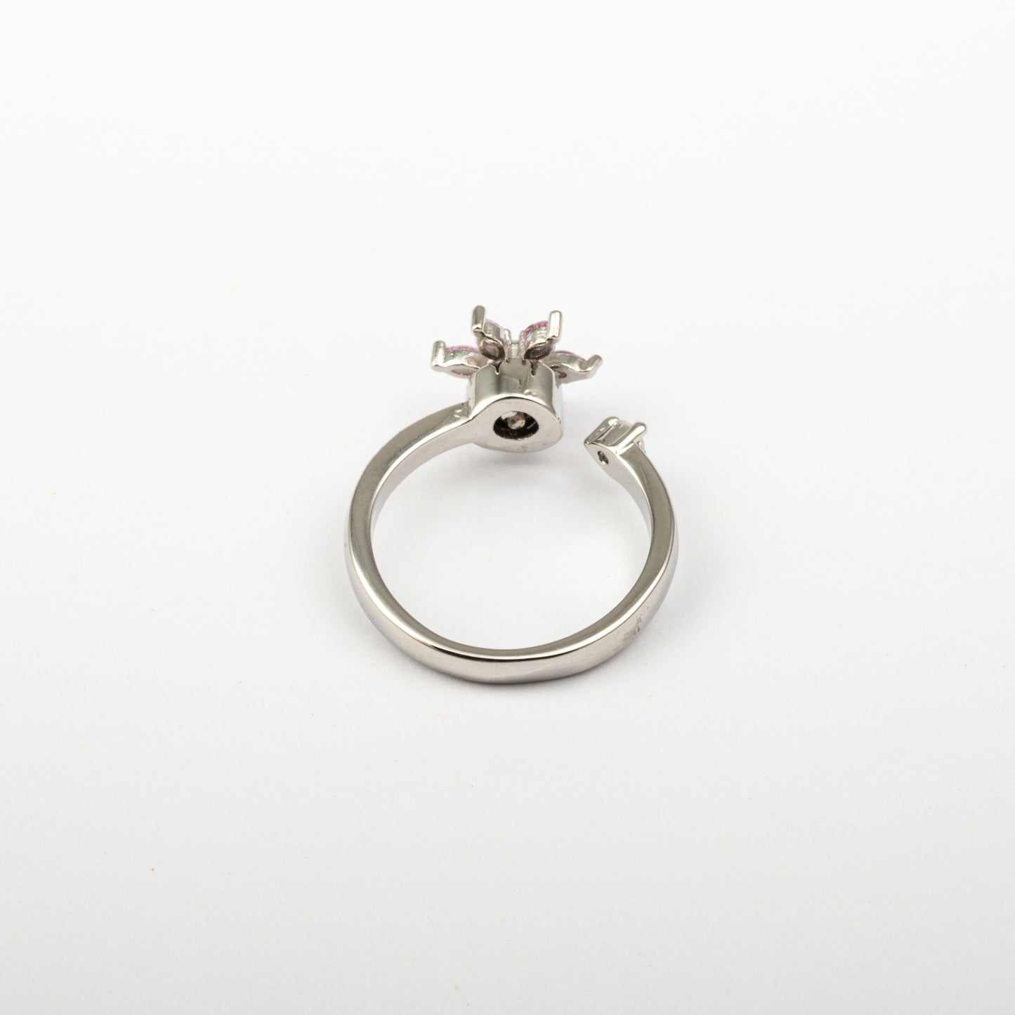 Anillo Anti-Estrés Julio Liraina