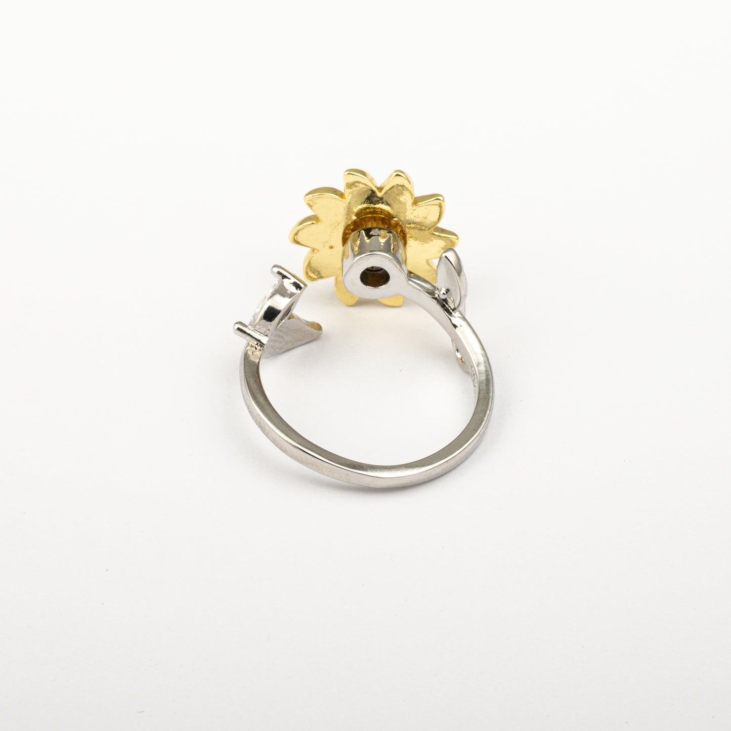 Anillo Anti-Estrés Julio Ecoella