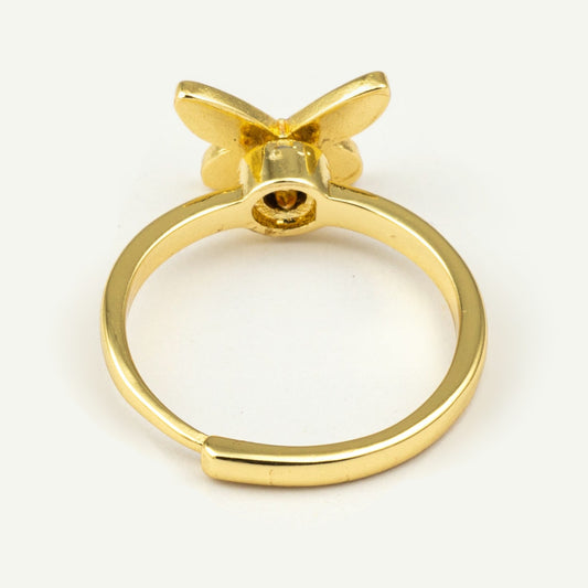 Anillo Anti-Estrés Julio Seraesa