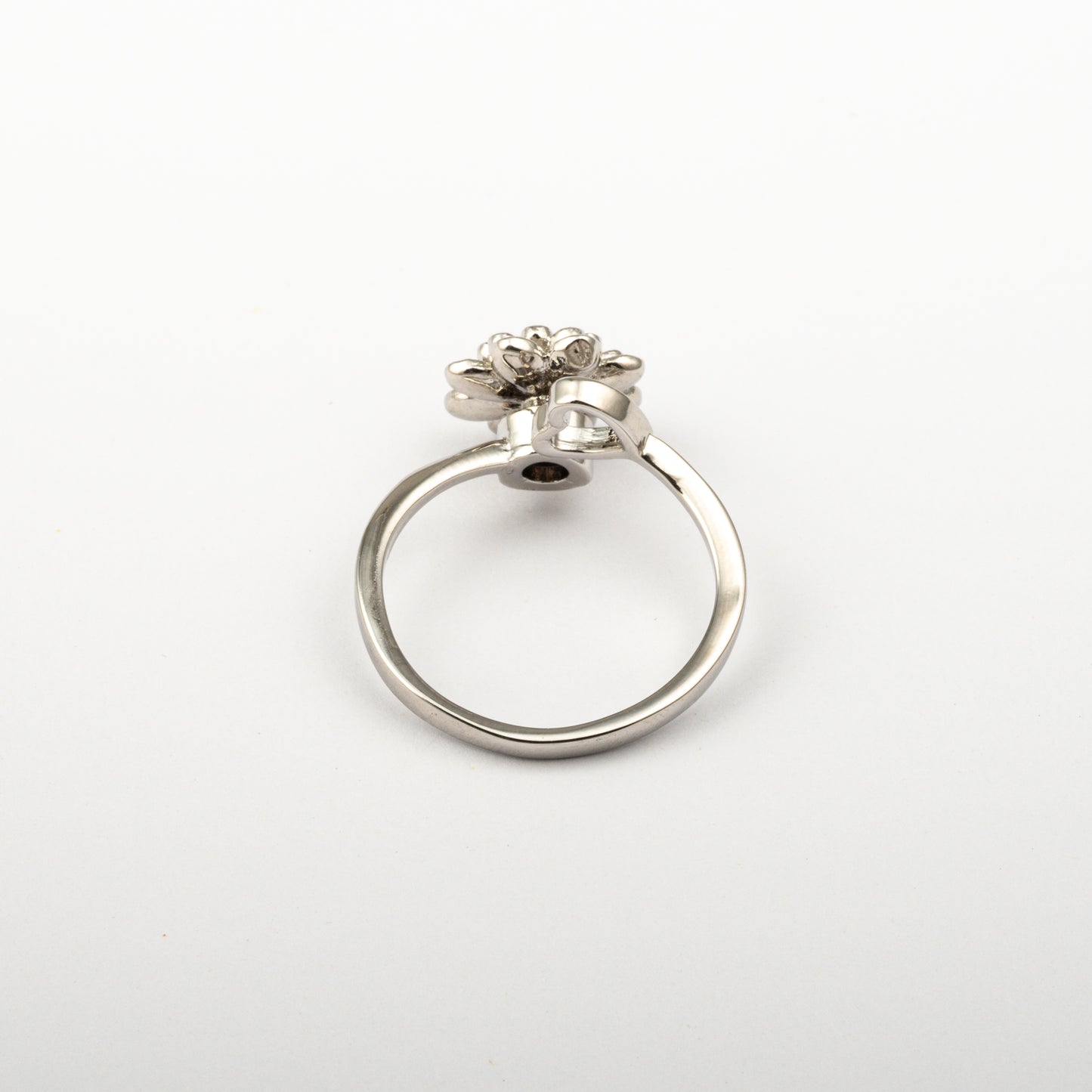 Anillo Anti-Estrés Julio Elvaella