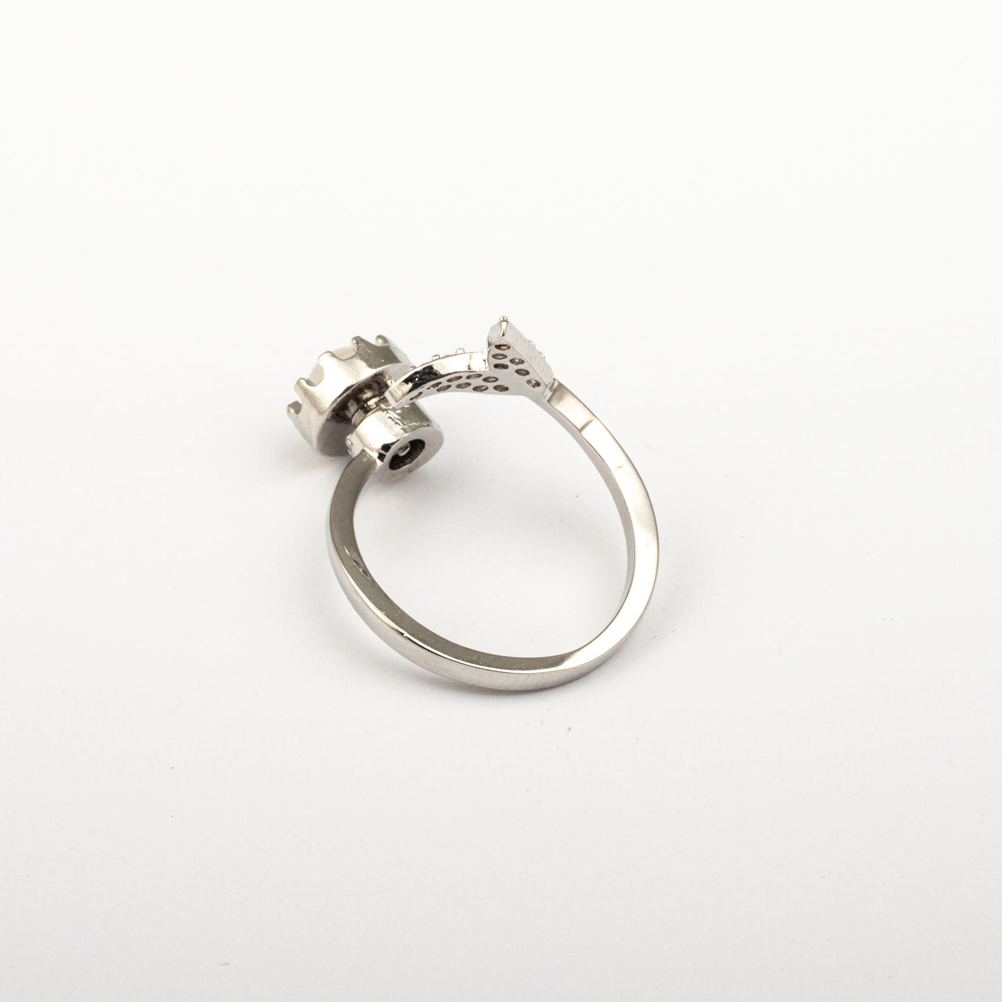 Anillo Anti-Estrés Julio Brisaira