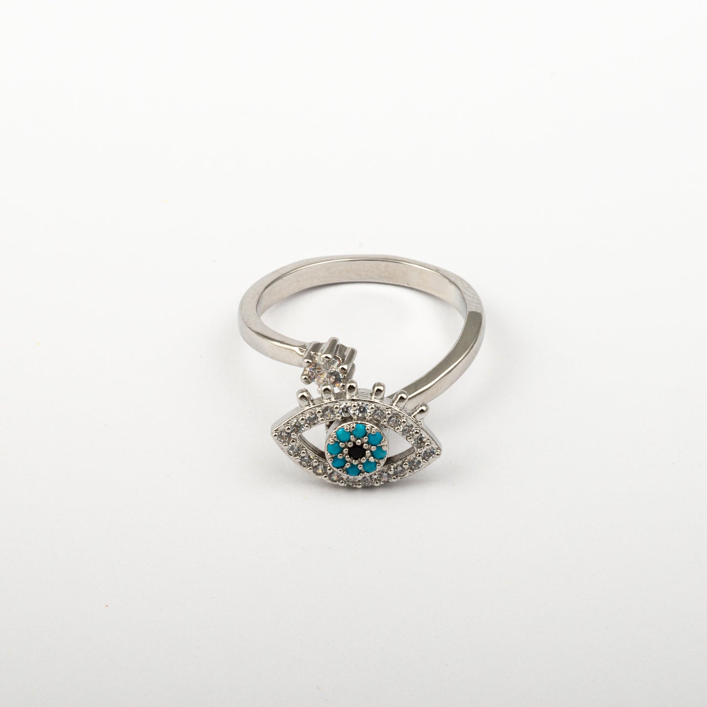 Anillo Anti-Estrés Julio Ondaara