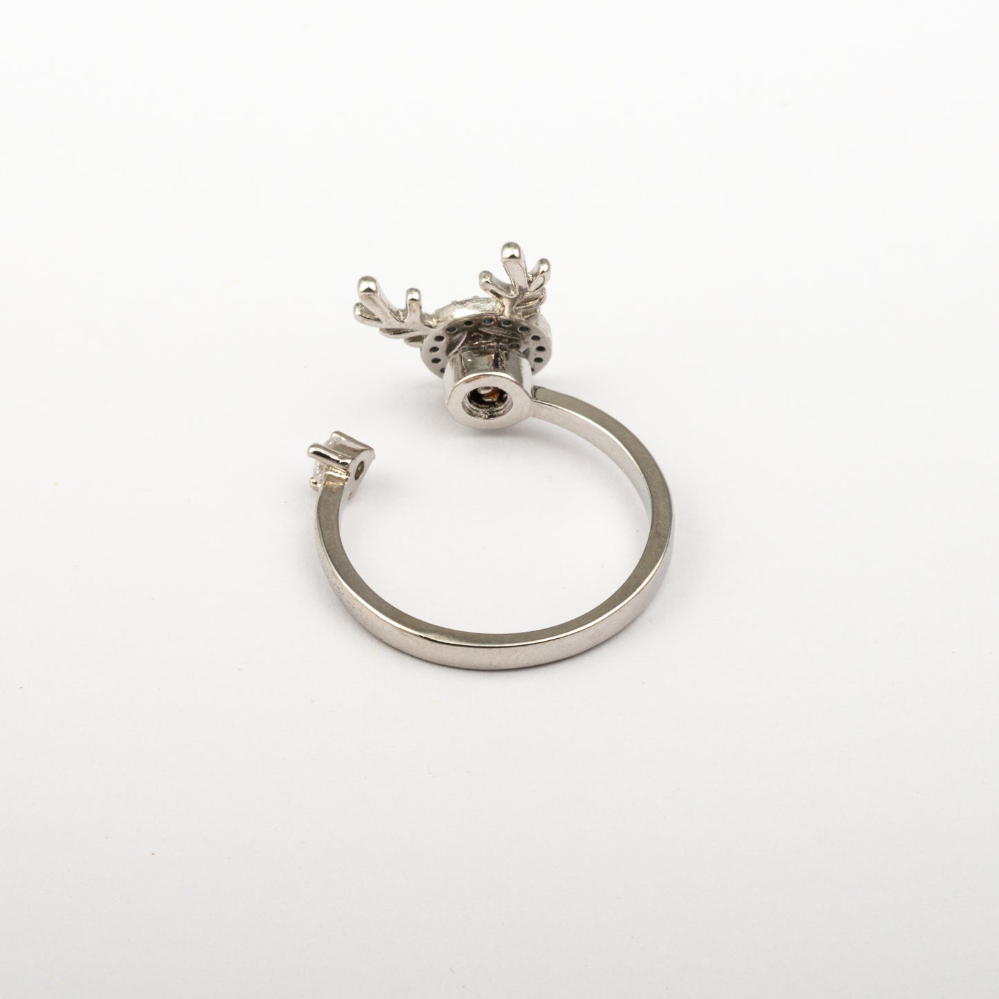 Anillo Anti-Estrés Julio Reno