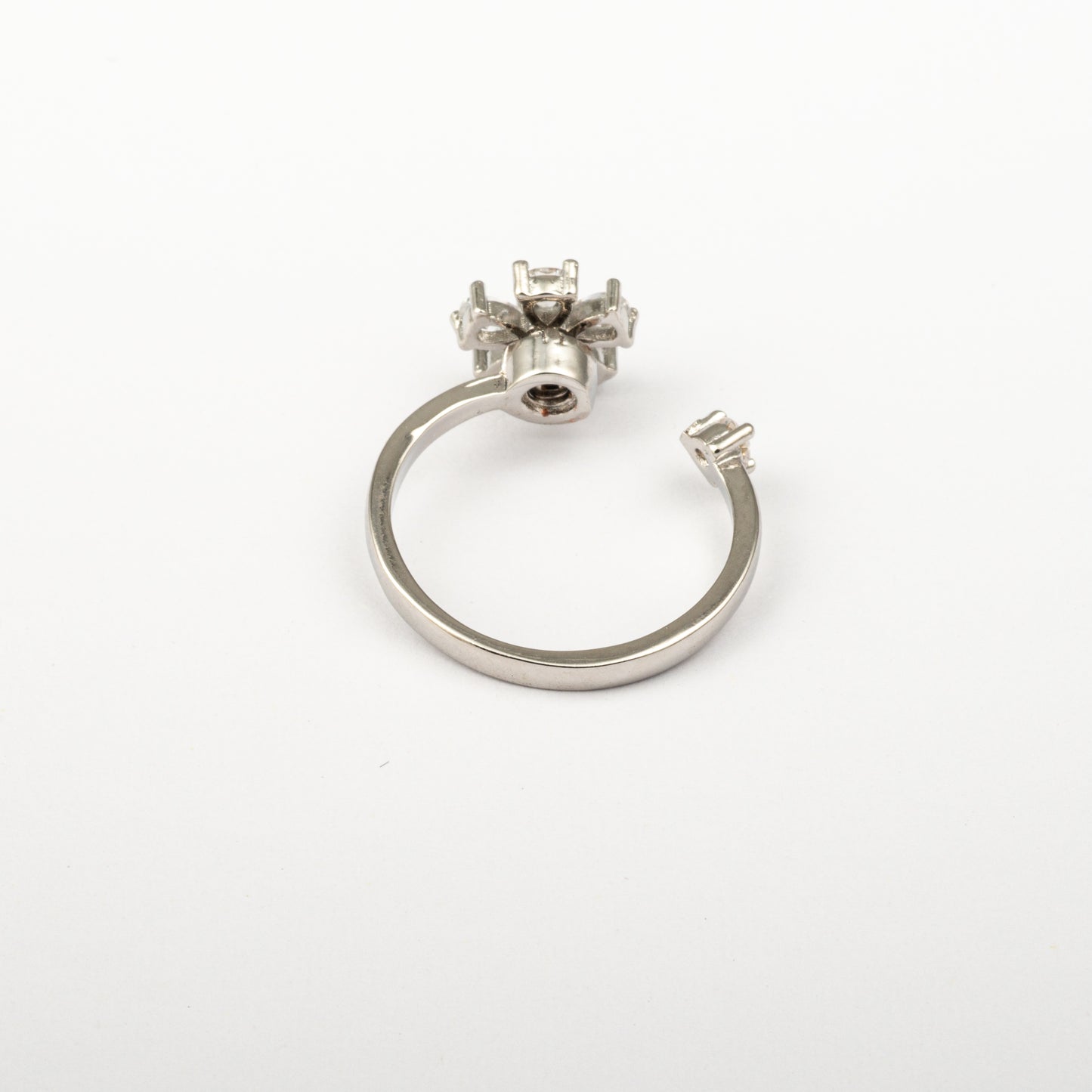 Anillo Anti-Estrés Julio Maialia
