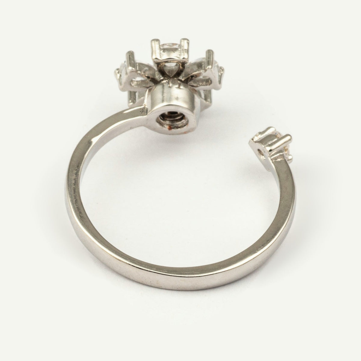 Anillo Anti-Estrés Julio Maialia