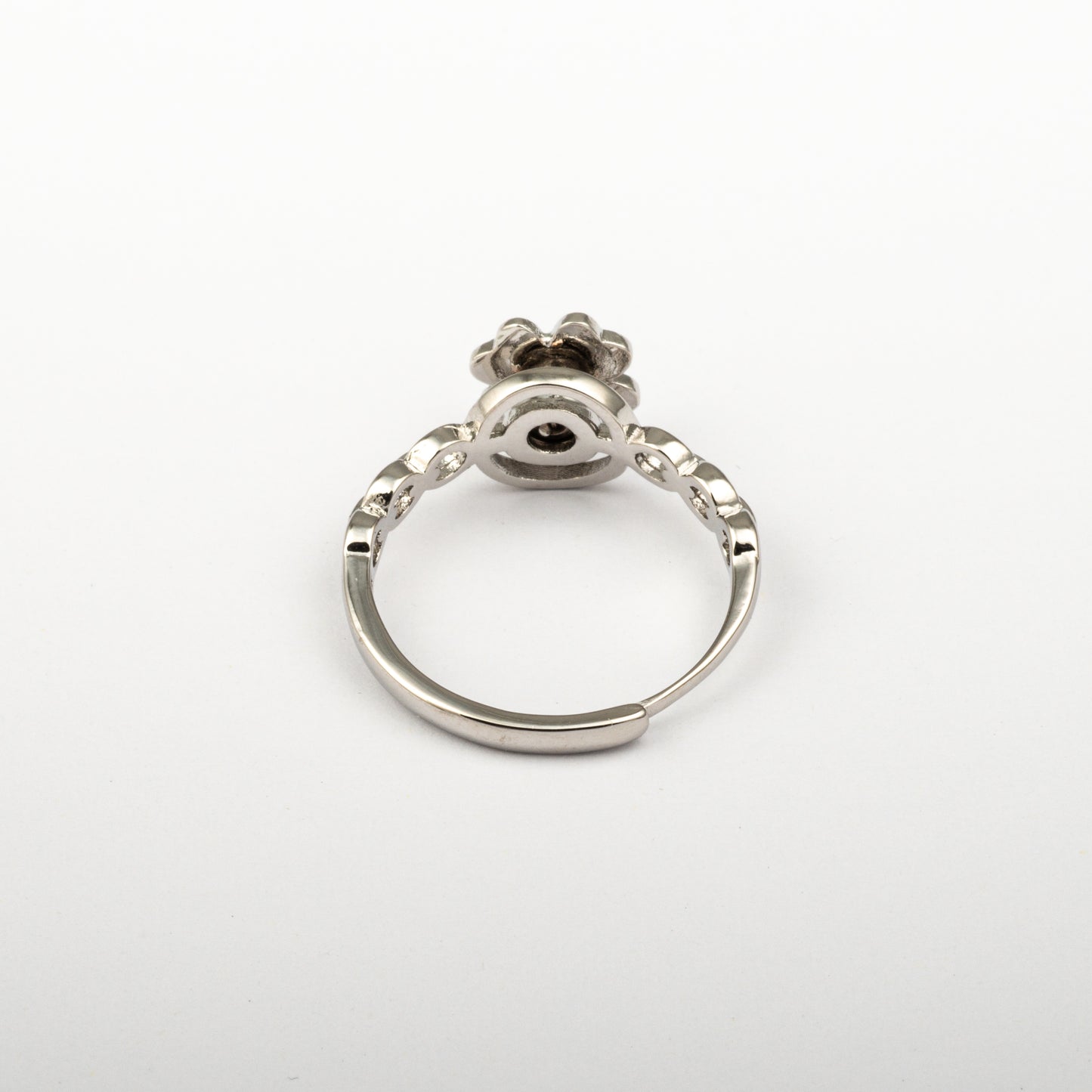 Anillo Anti-Estrés Julio Brisaara