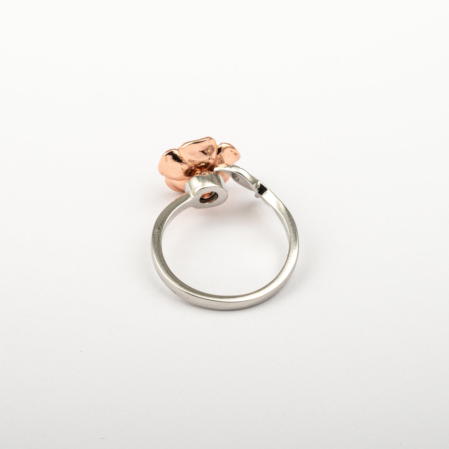 Anillo Anti-Estrés Julio Calaina