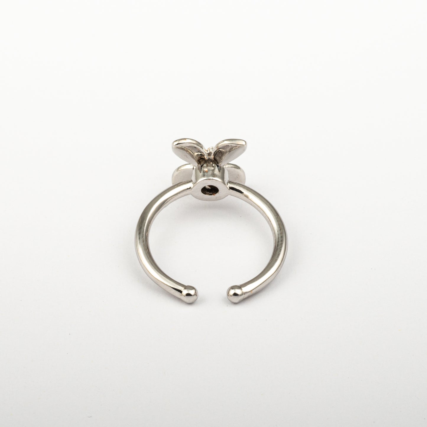 Anillo Anti-Estrés Julio Miraara