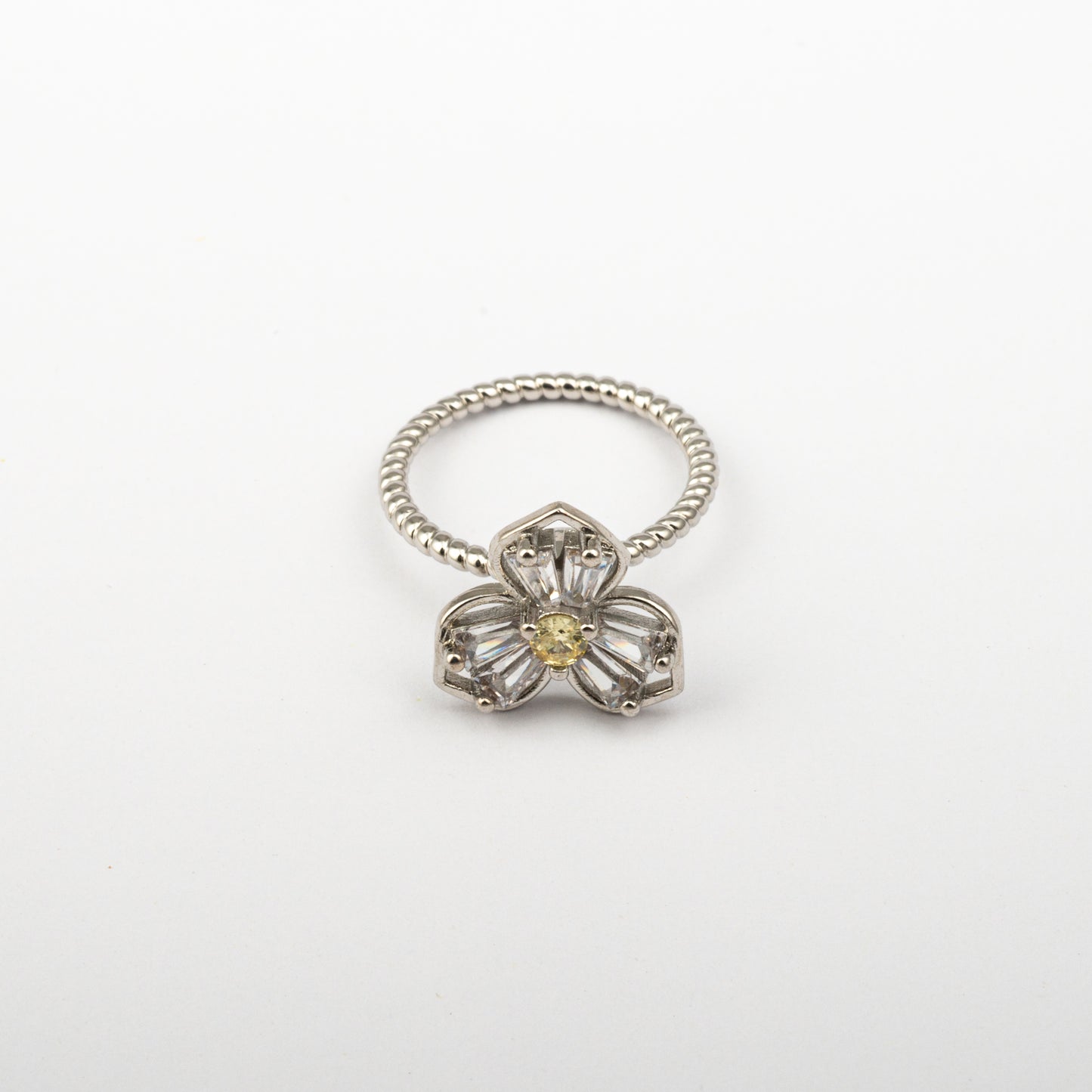 Anillo Anti-Estrés Julio Arcaeia