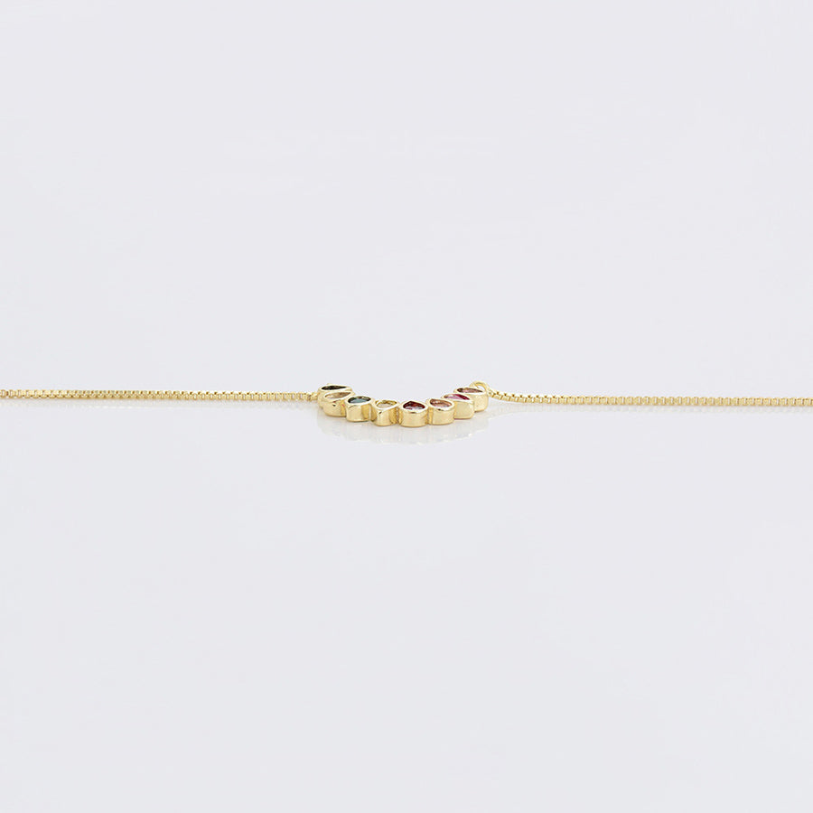 Pulsera Sarlia