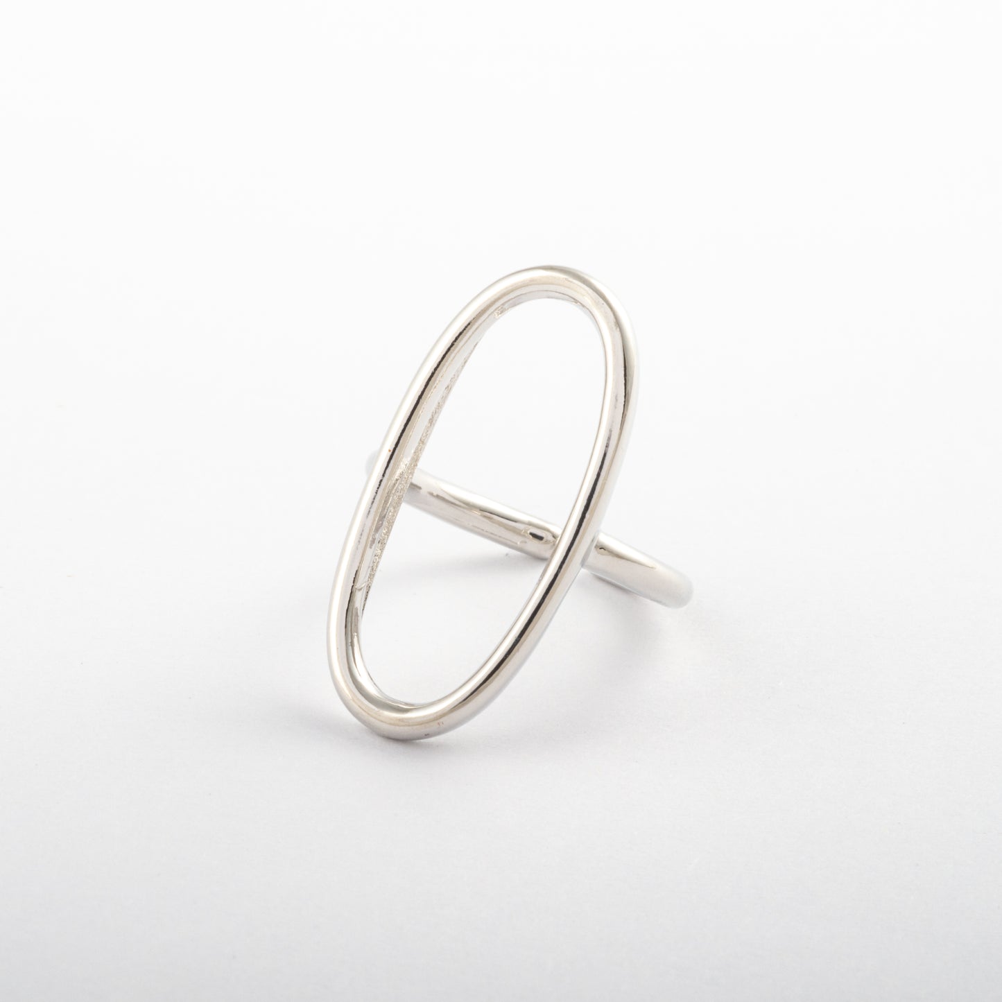 Anillo Junio Livenya - Agosto 18