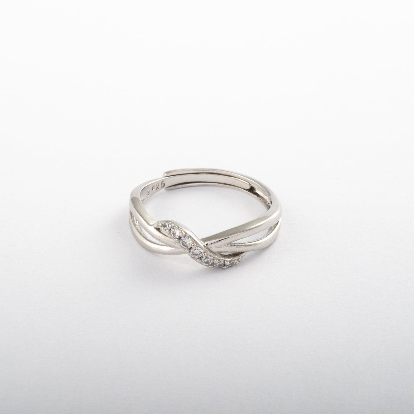 Anillo Junio Ladirea - Agosto 18