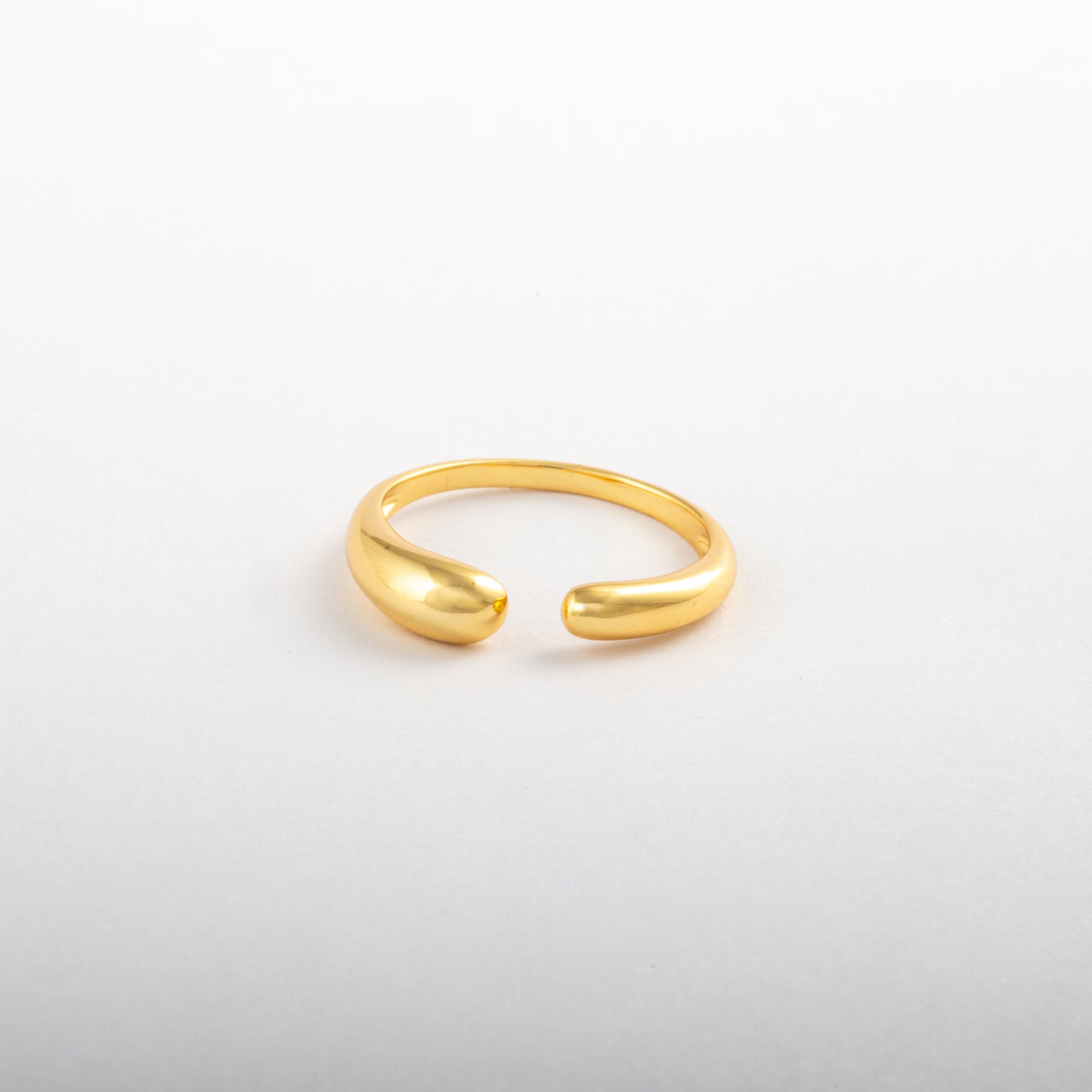 Anillo Junio Kelthira - Agosto 18