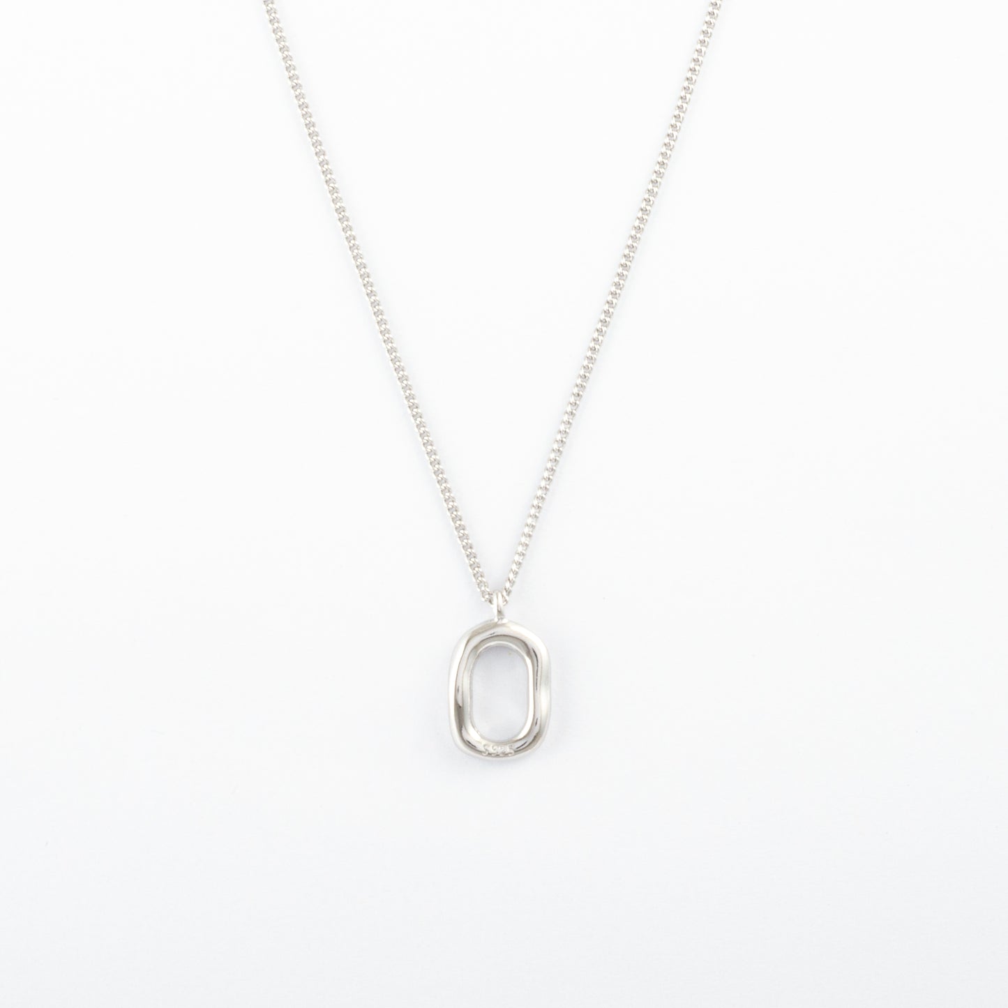 Collar Junio Saerelle - Agosto 18