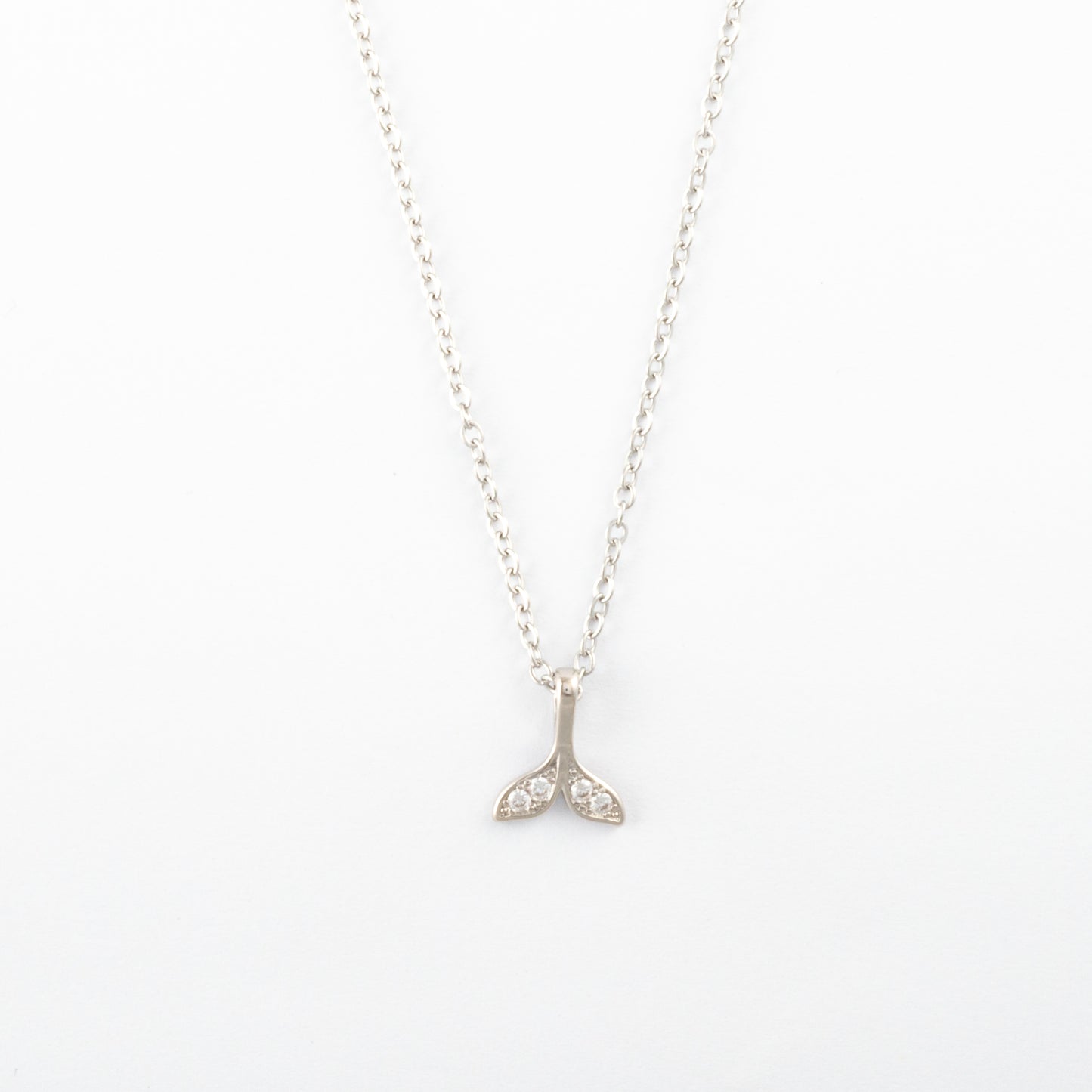 Collar Junio Rythara - Agosto 18