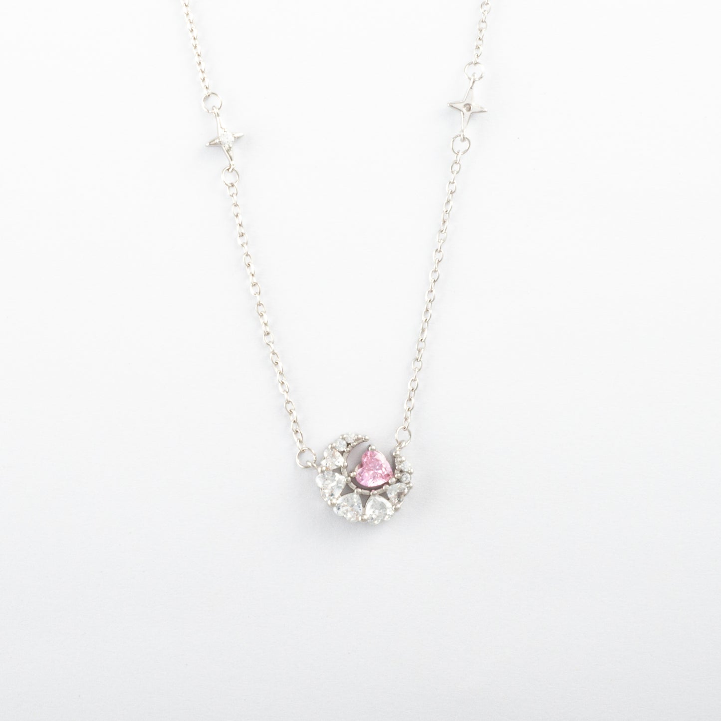 Collar Junio Nalorene - Agosto 18