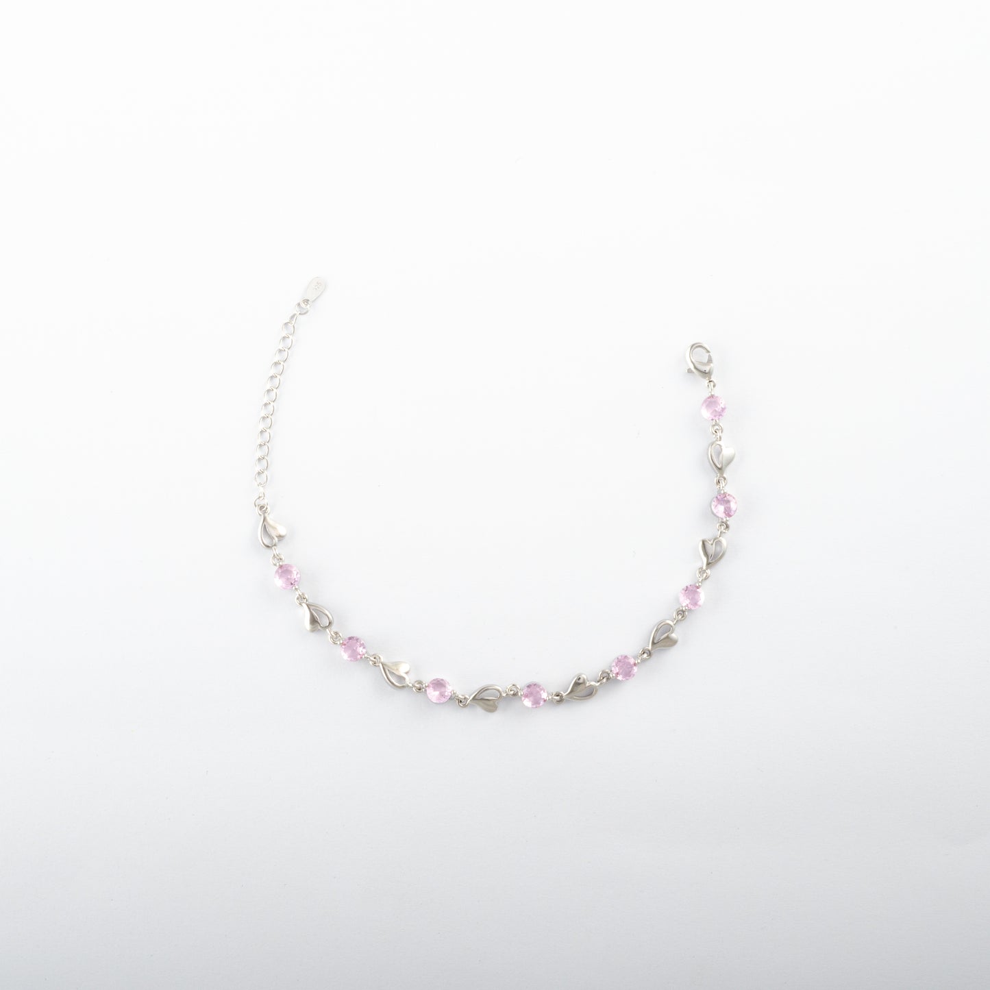 Pulsera Junio Xaleris - Agosto 18