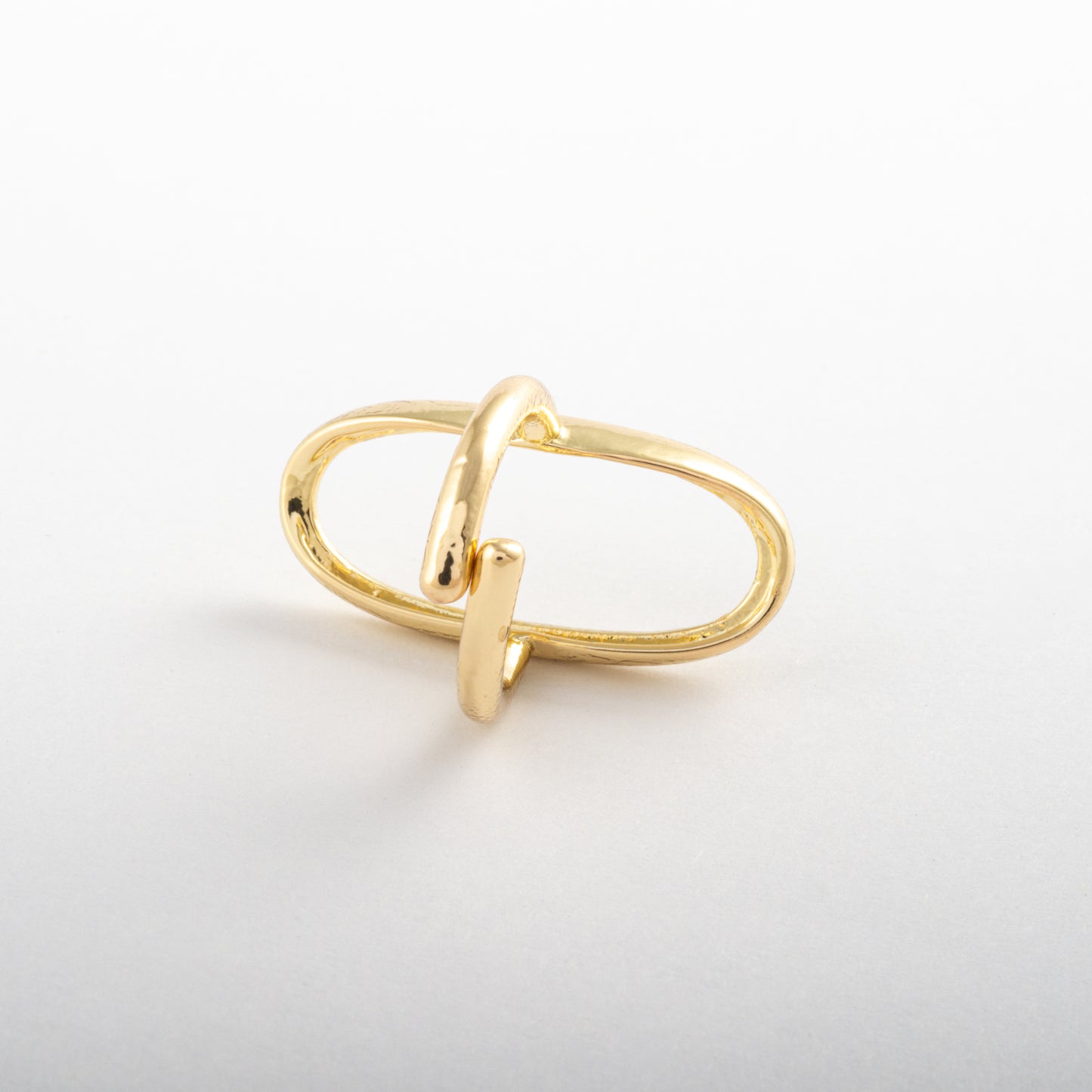 Anillo Junio Lurelia - Agosto 18