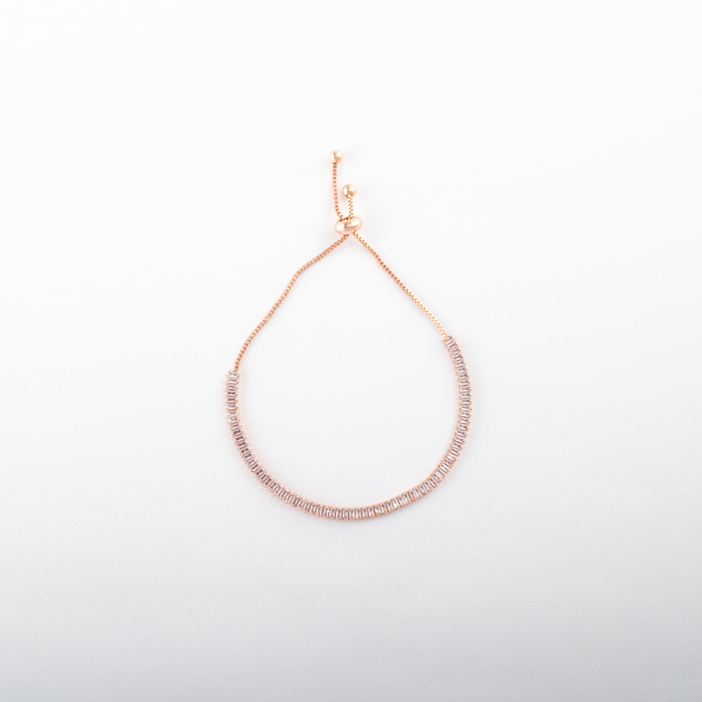 Pulsera Junio Waleria - Agosto 18