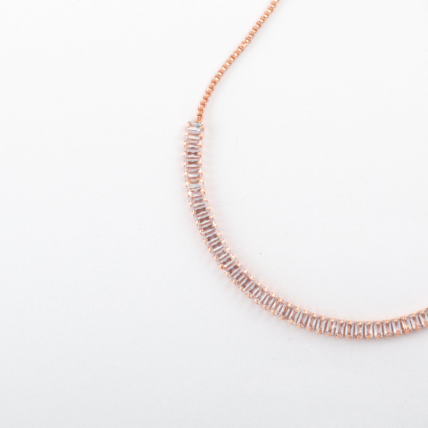 Pulsera Junio Waleria - Agosto 18