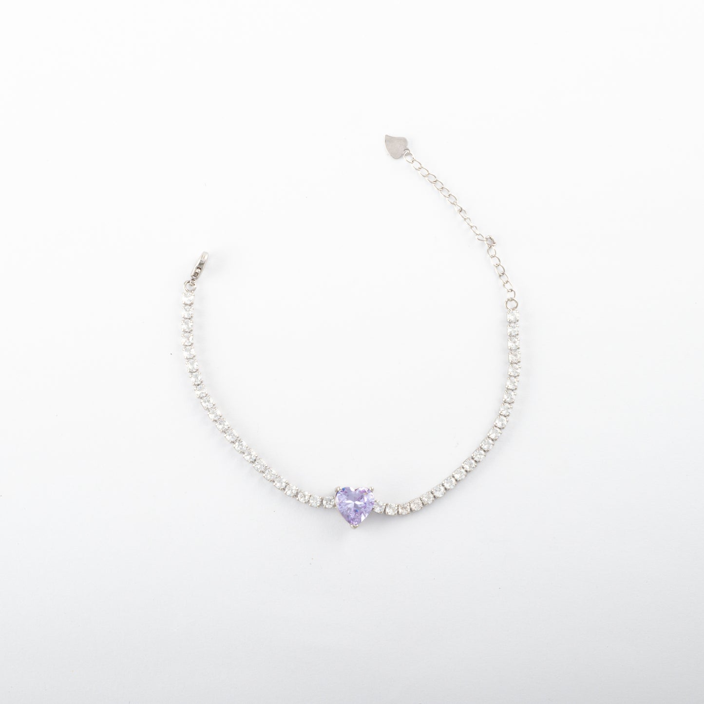 Pulsera Junio Vianora - Agosto 18