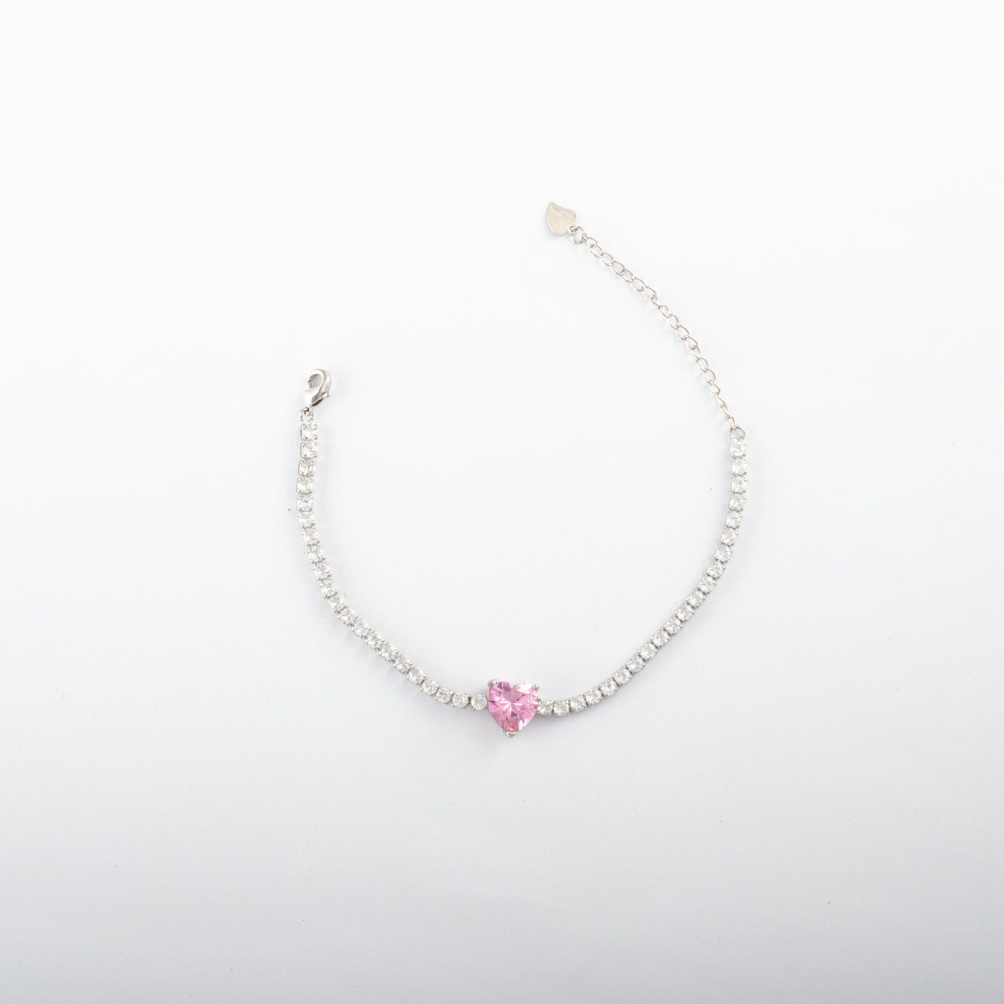 Pulsera Junio Vesmira - Agosto 18