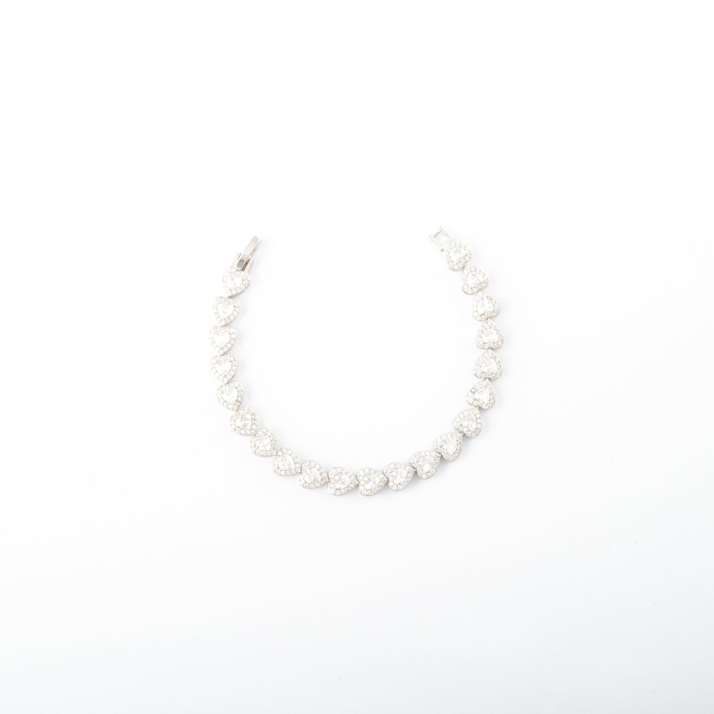 Pulsera Junio Yeloria - Agosto 18