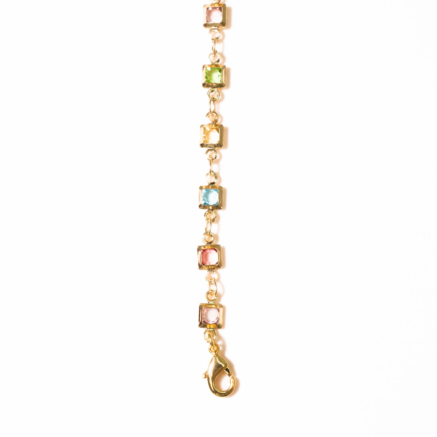 Pulsera Doux