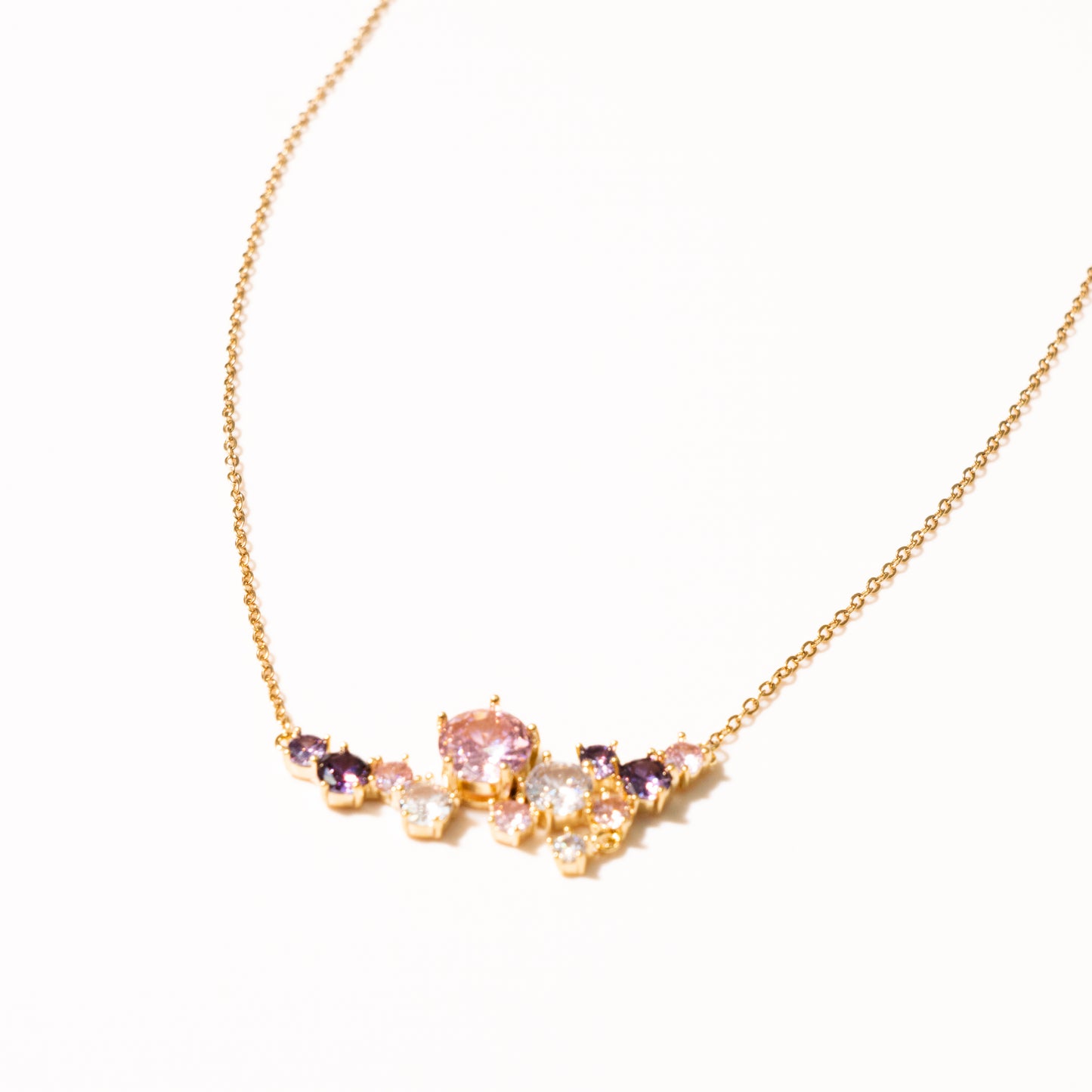 Collar Rêve