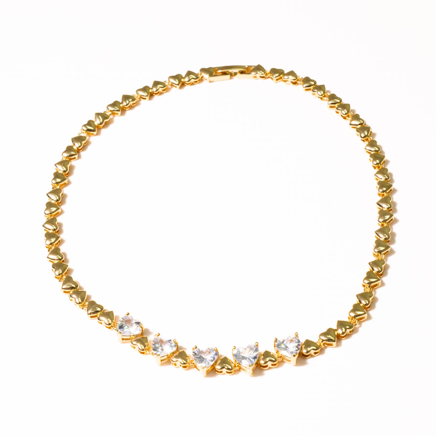 Collar Jour