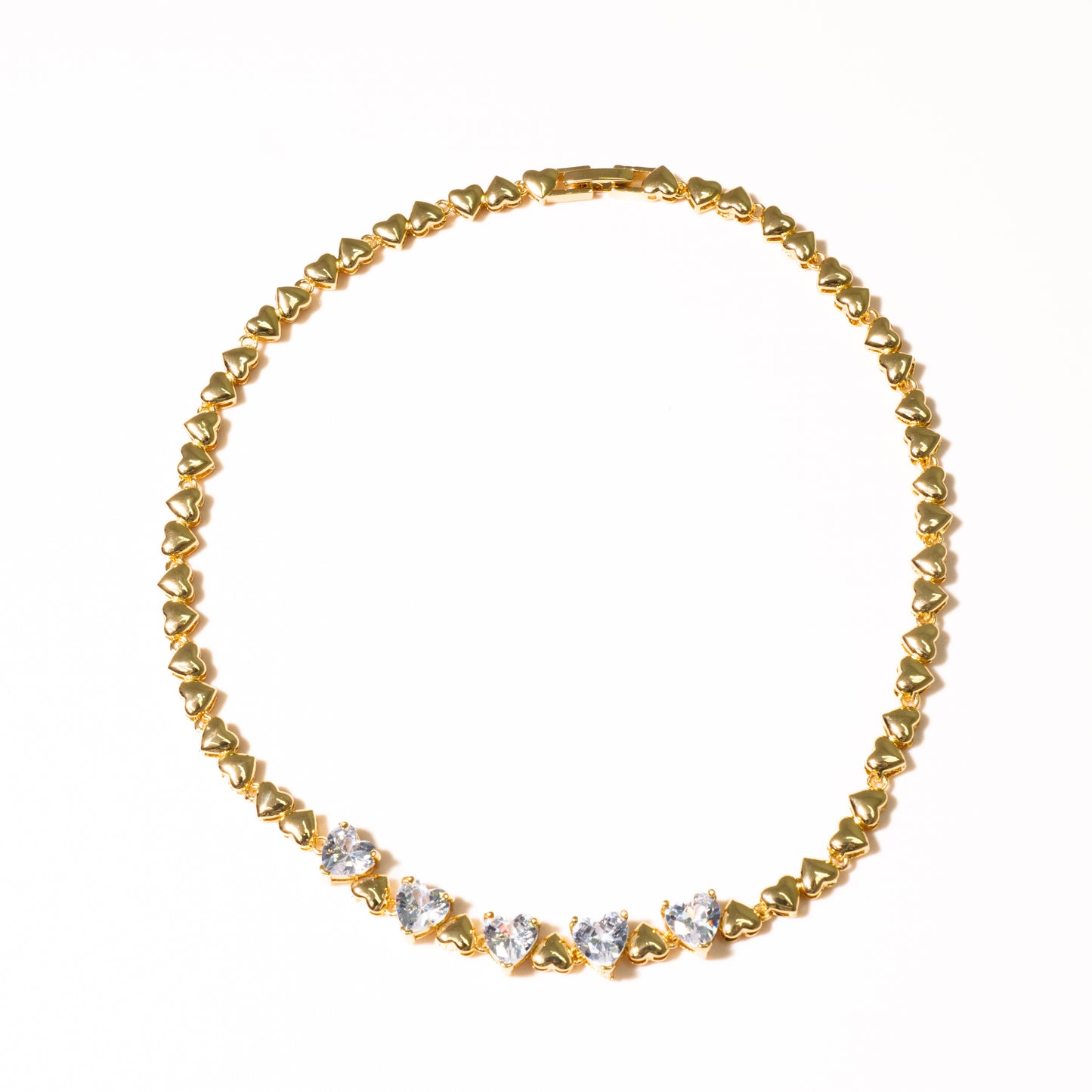 Collar Jour