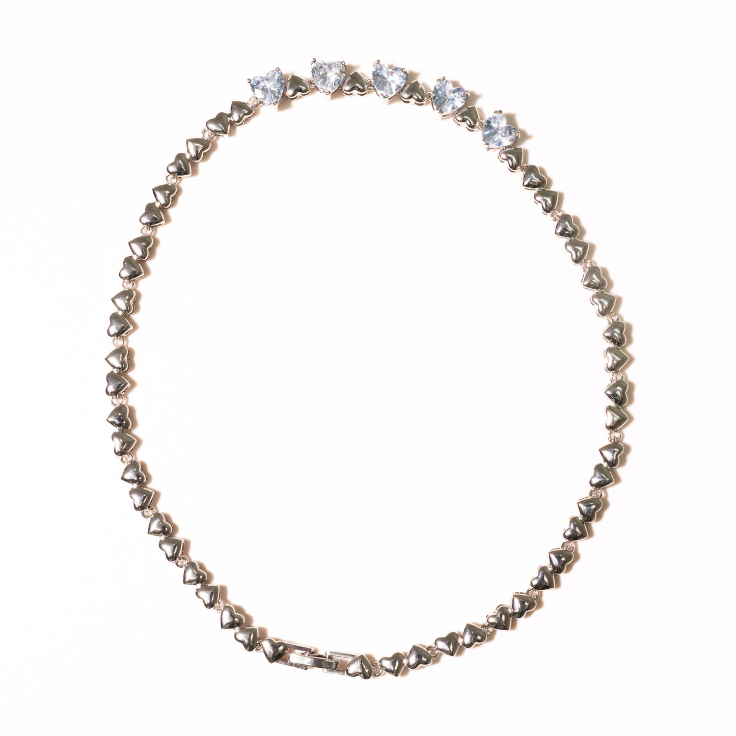Collar Virtude
