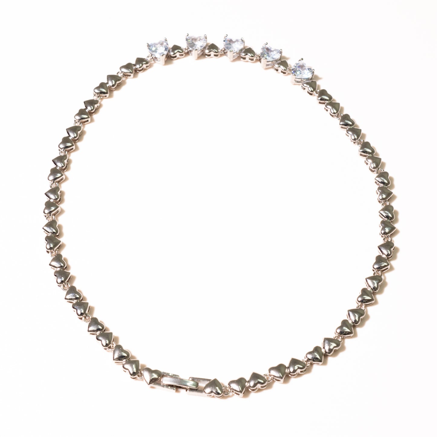 Collar Virtude