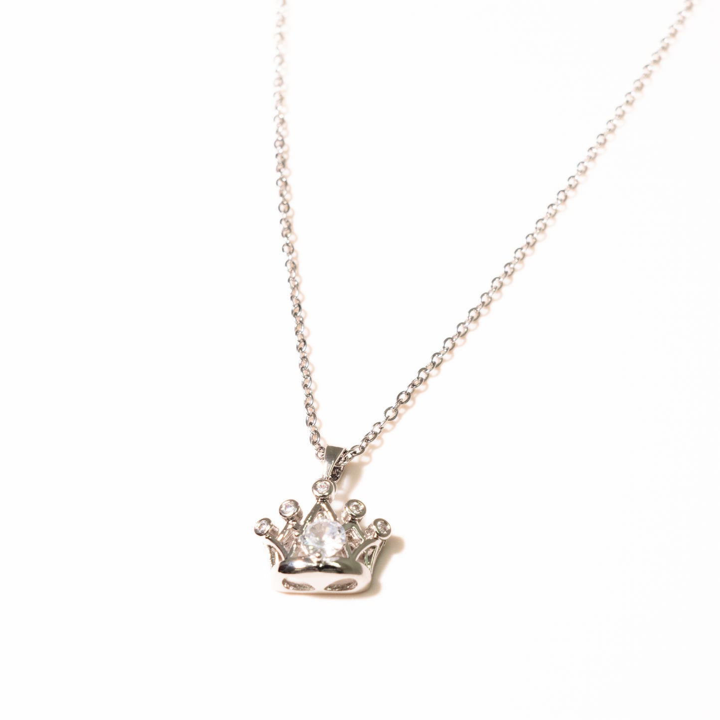 Collar Zenit