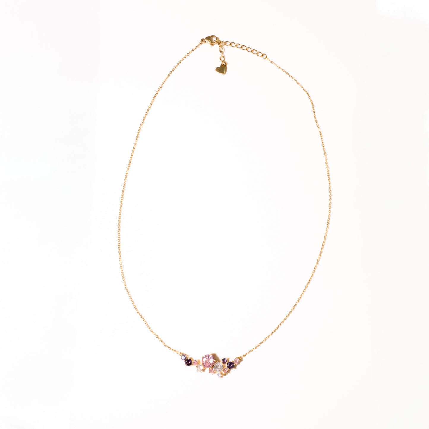 Collar Rêve