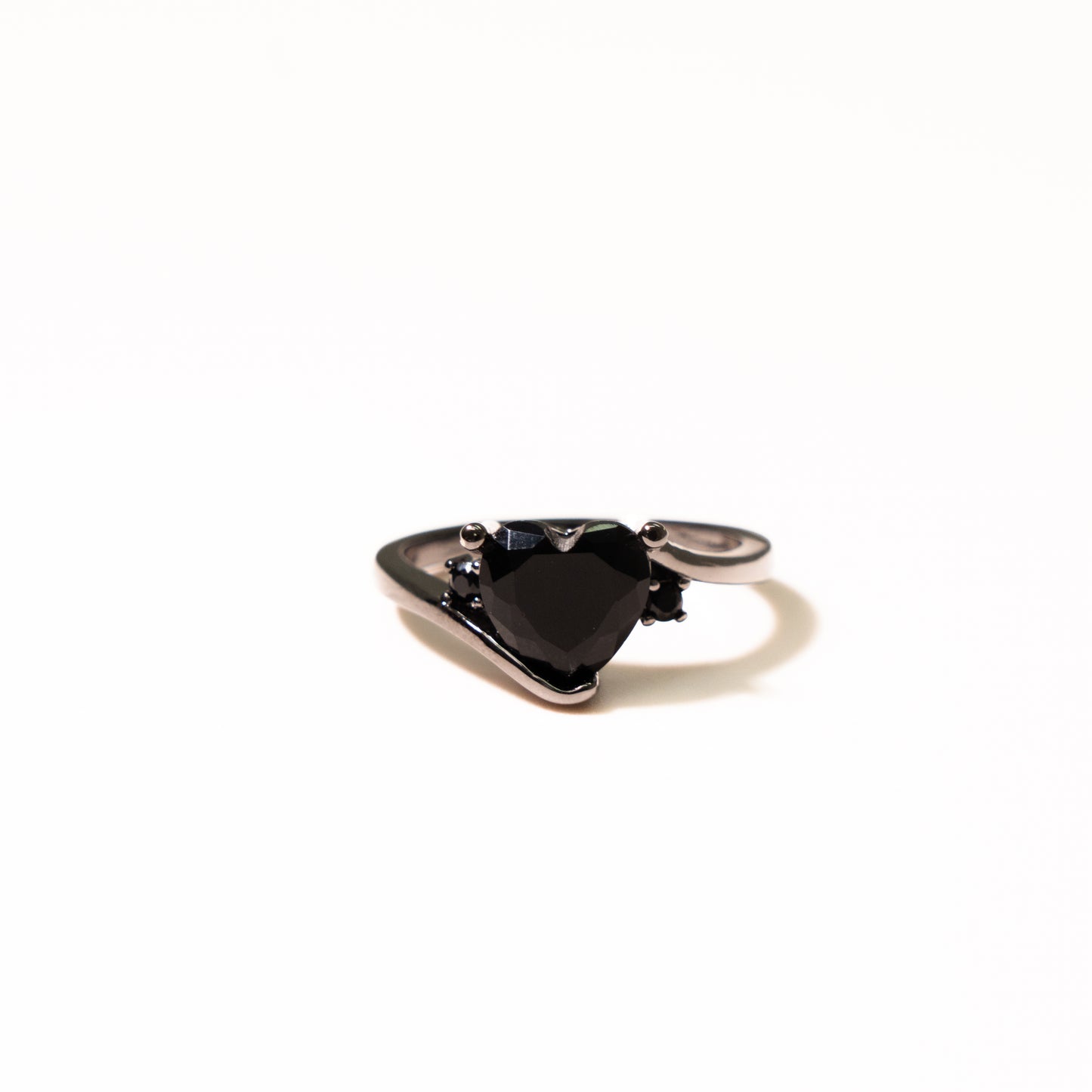 Anillo Chiarezza
