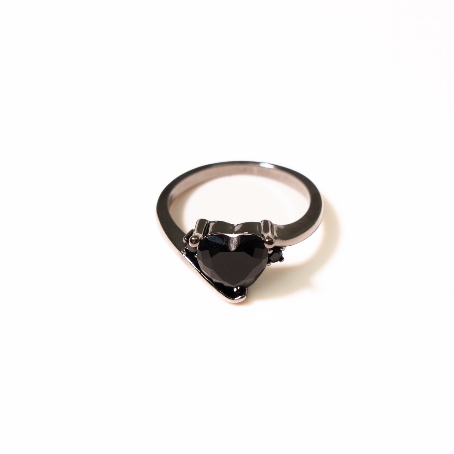 Anillo Chiarezza