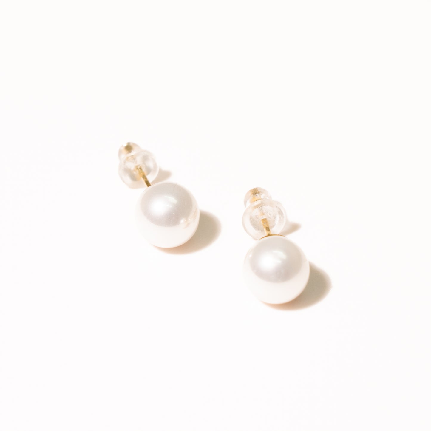 Aretes Rama