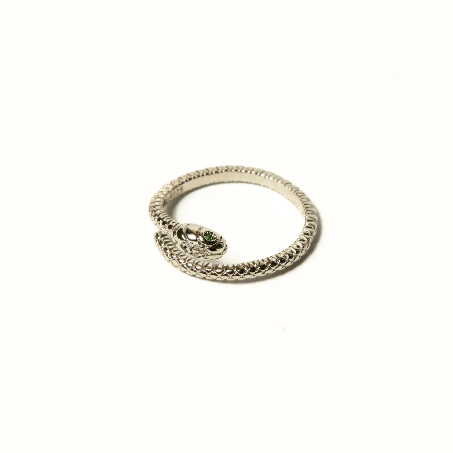 Anillo Valeria - Agosto 18