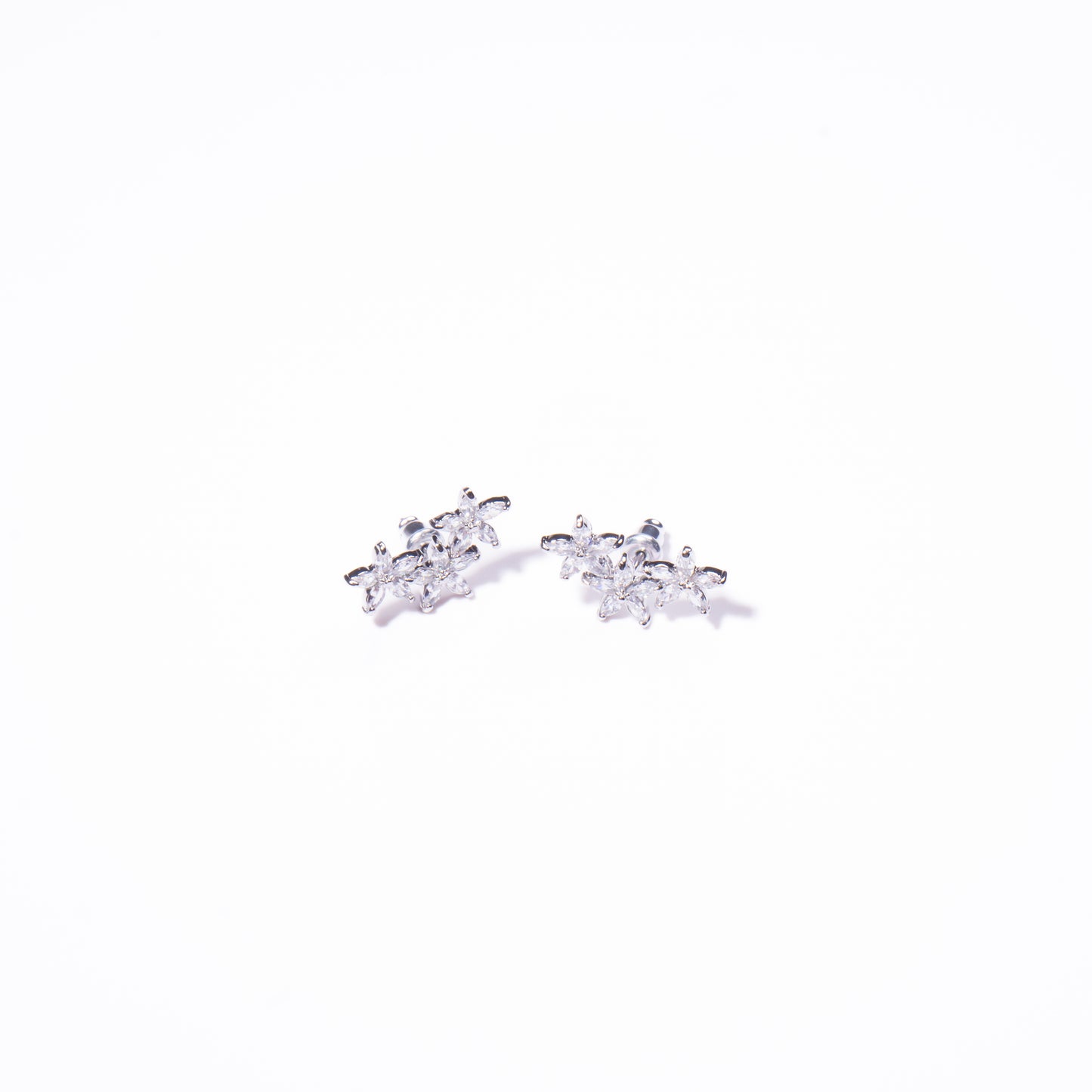 Aretes Trémulo