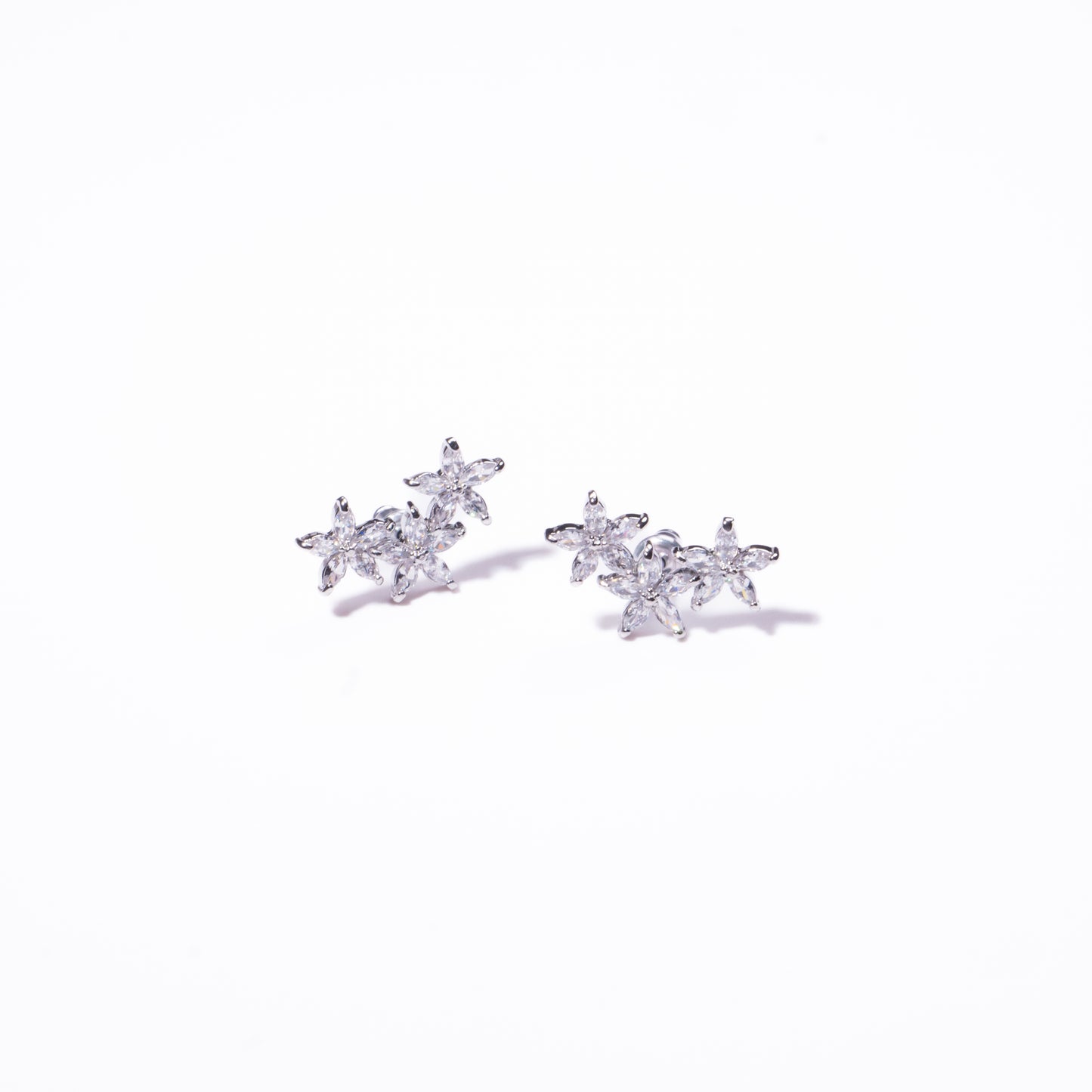 Aretes Trémulo