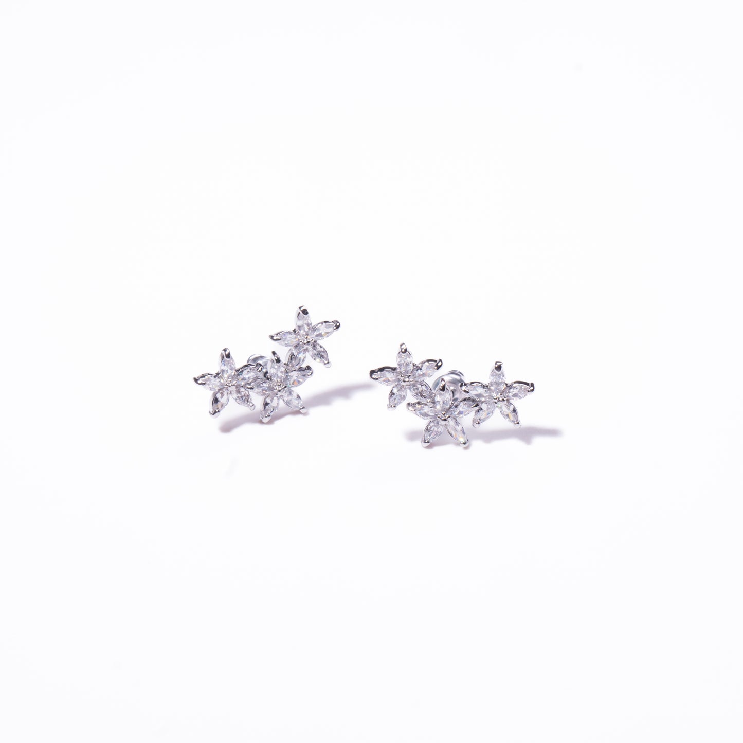 Aretes Trémulo