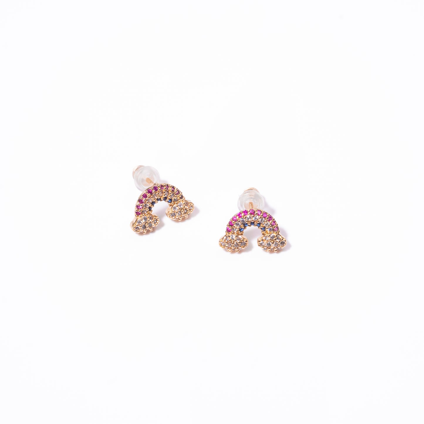 Aretes Sigilo