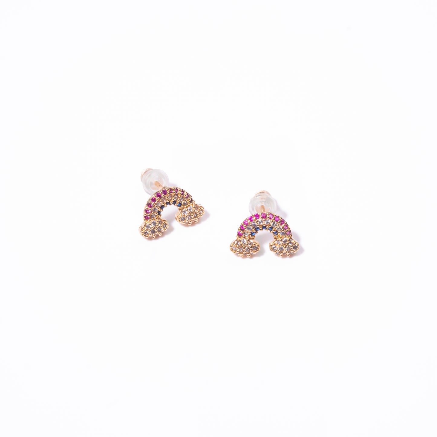 Aretes Sigilo