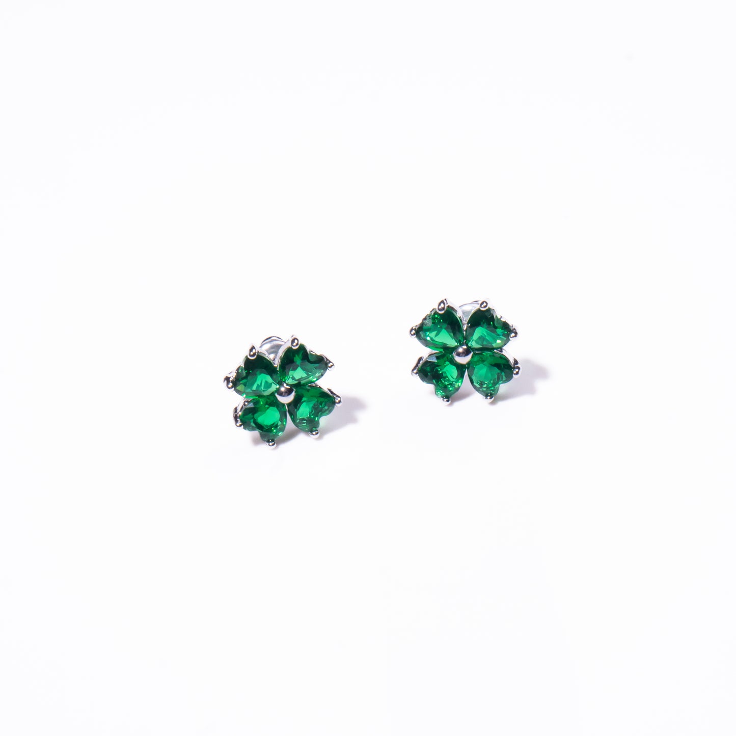 Aretes Flash