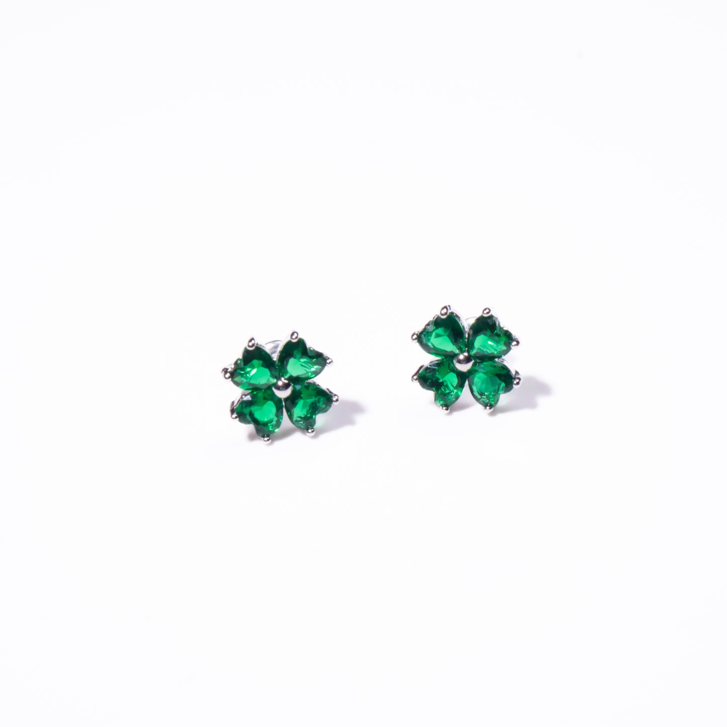 Aretes Flash