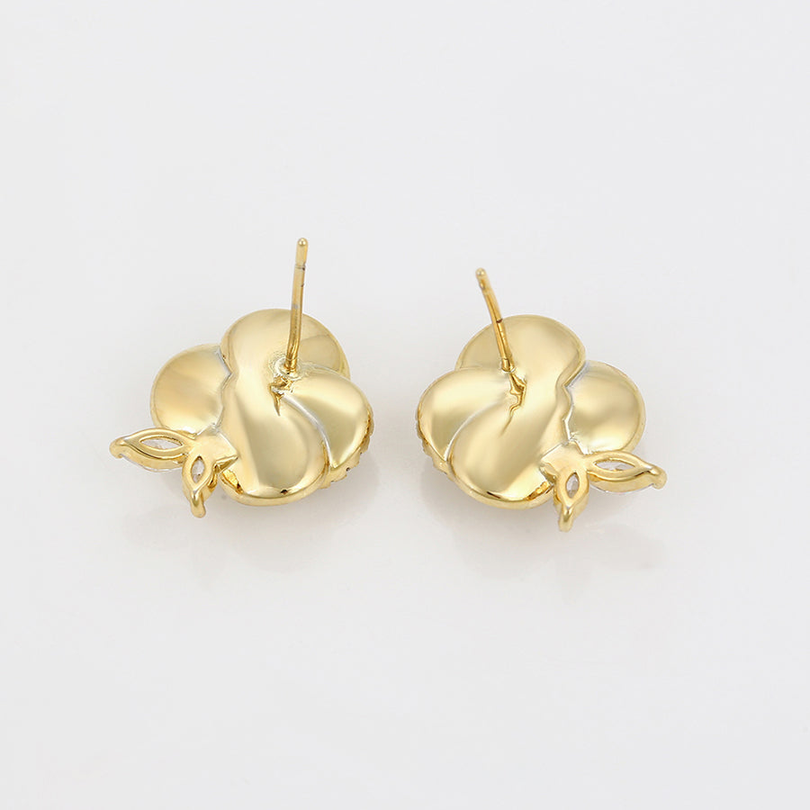 Aretes Naara