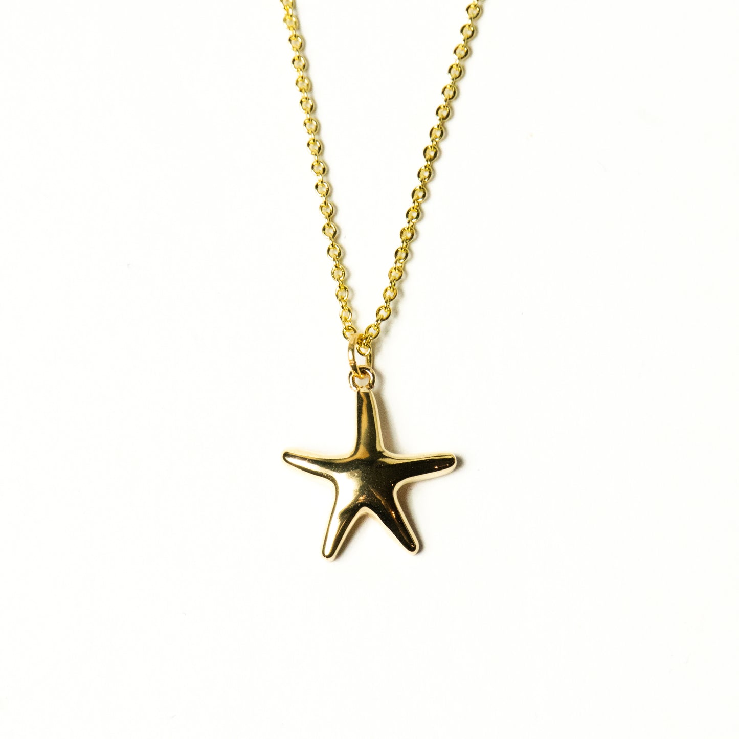 Collar Kaelis - Agosto 18