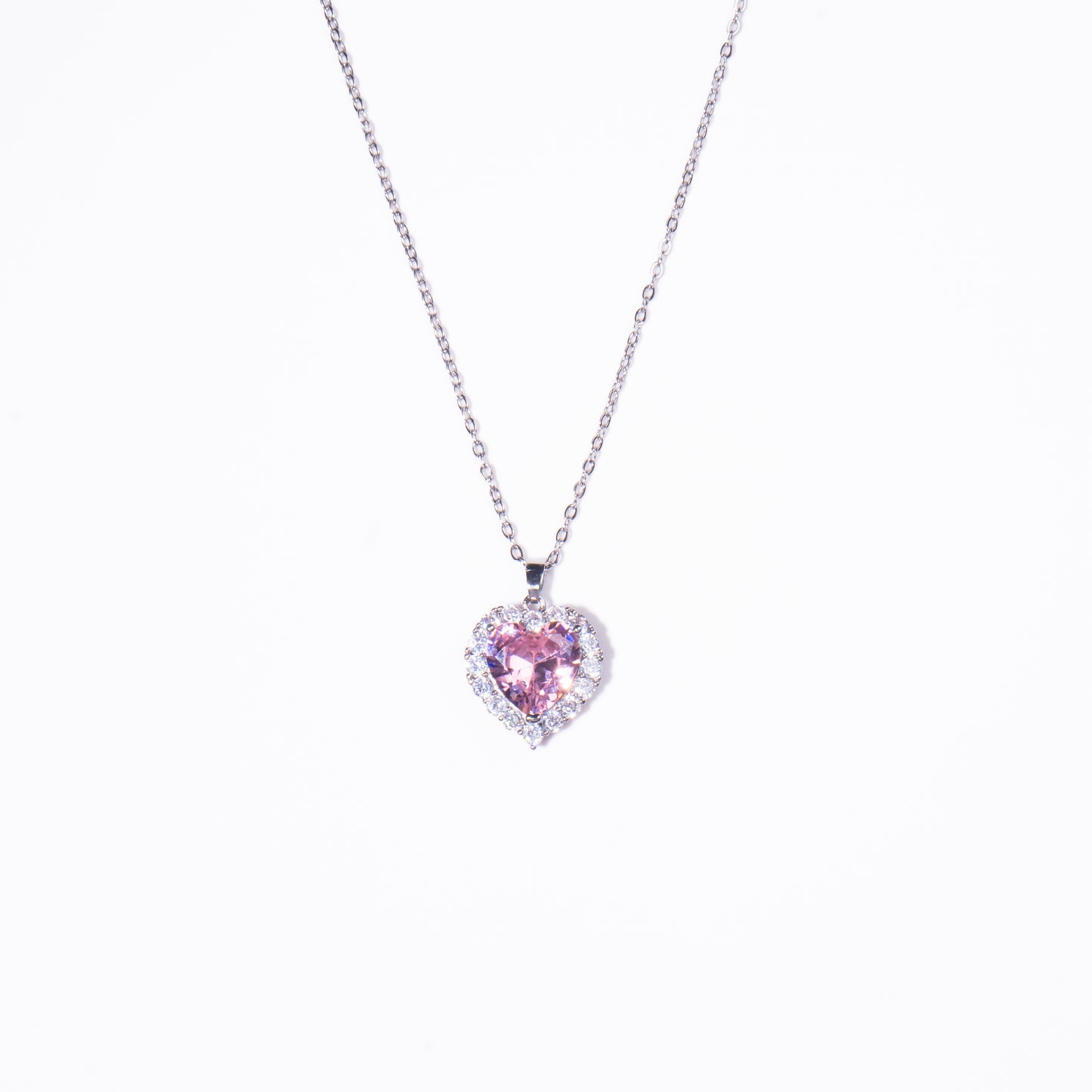Collar Rubor