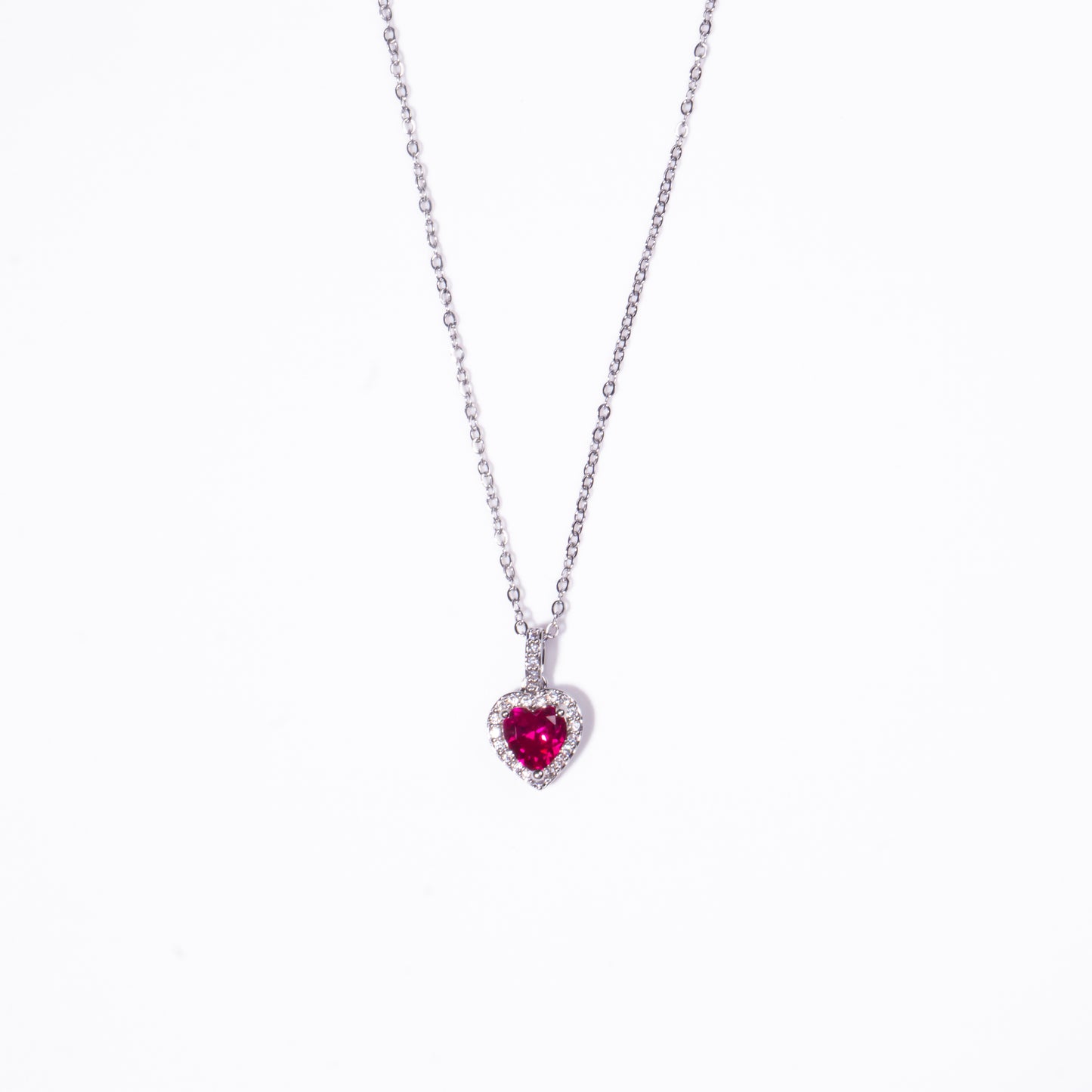 Collar Blush